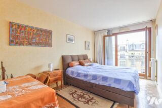 Appartement à vendre 5 pièces 101 m²