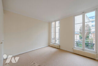  Appartement � vendre 3 pi�ces 65 m�