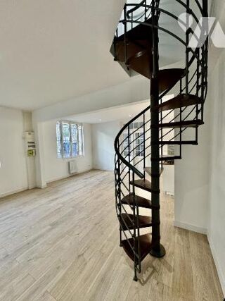  Maison � vendre 3 pi�ces 56 m�