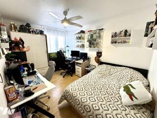  Appartement  vendre 4 pices 76 m