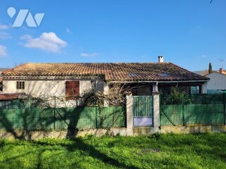  Maison � vendre 3 pi�ces 73 m�