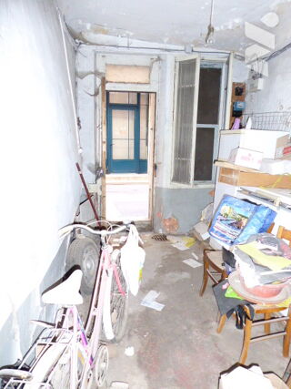  Maison à vendre 5 pièces 112 m²