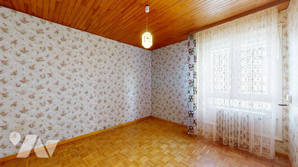 Vente Maison . Neuves-maisons
