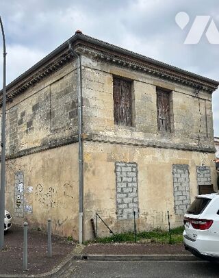  Maison  vendre 5 pices 76 m