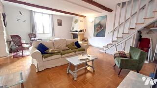  Appartement � vendre 4 pi�ces 75 m�