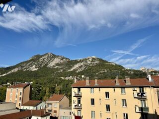  Appartement � vendre 3 pi�ces 71 m�