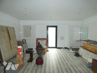  Maison à vendre 11 pièces 300 m²