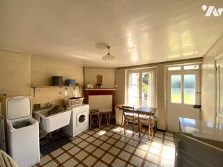  Maison � vendre 6 pi�ces 123 m�