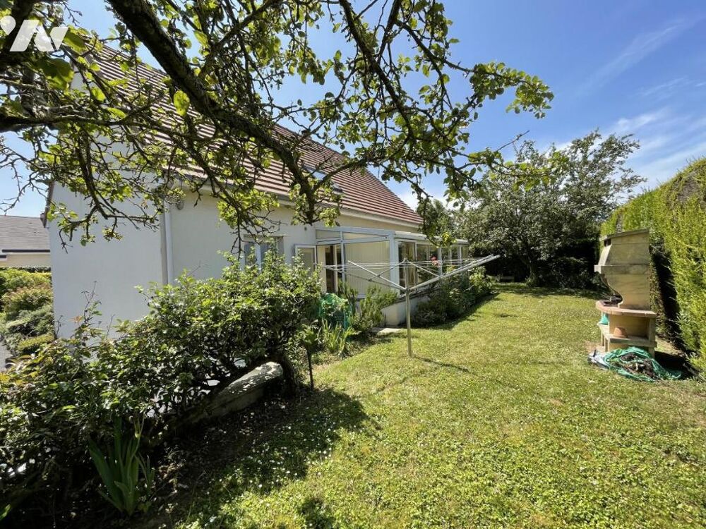 Maison familiale
