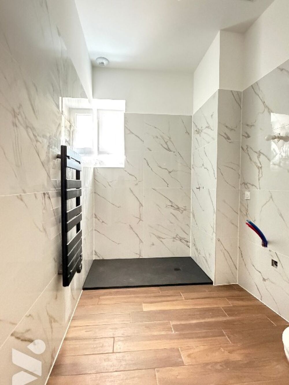 à vendre  Appartement Toulouse (31000)