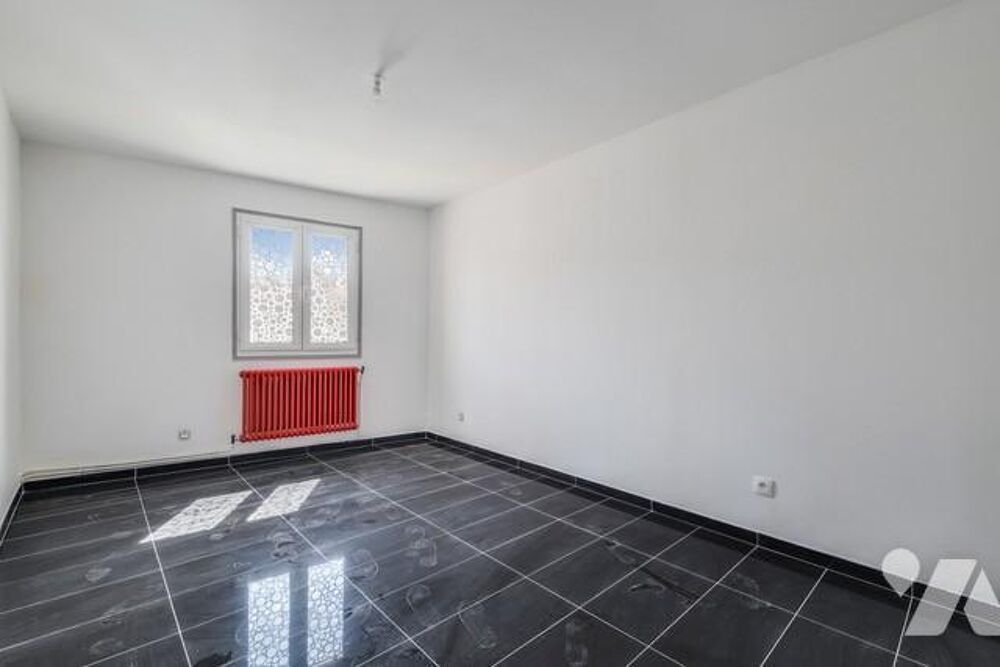 � vendre  Maison Montreuil (93100)