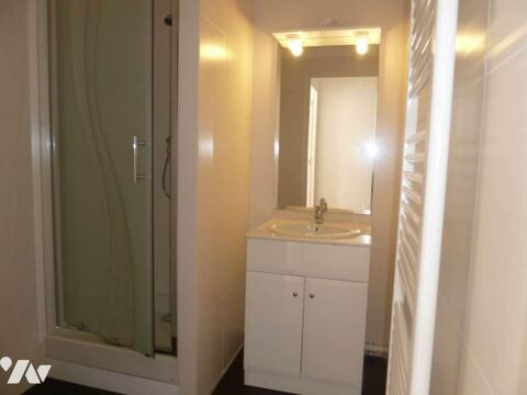  Appartement  louer 1 pice 58 m