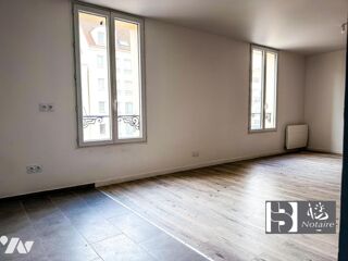  Appartement � vendre 3 pi�ces 72 m�