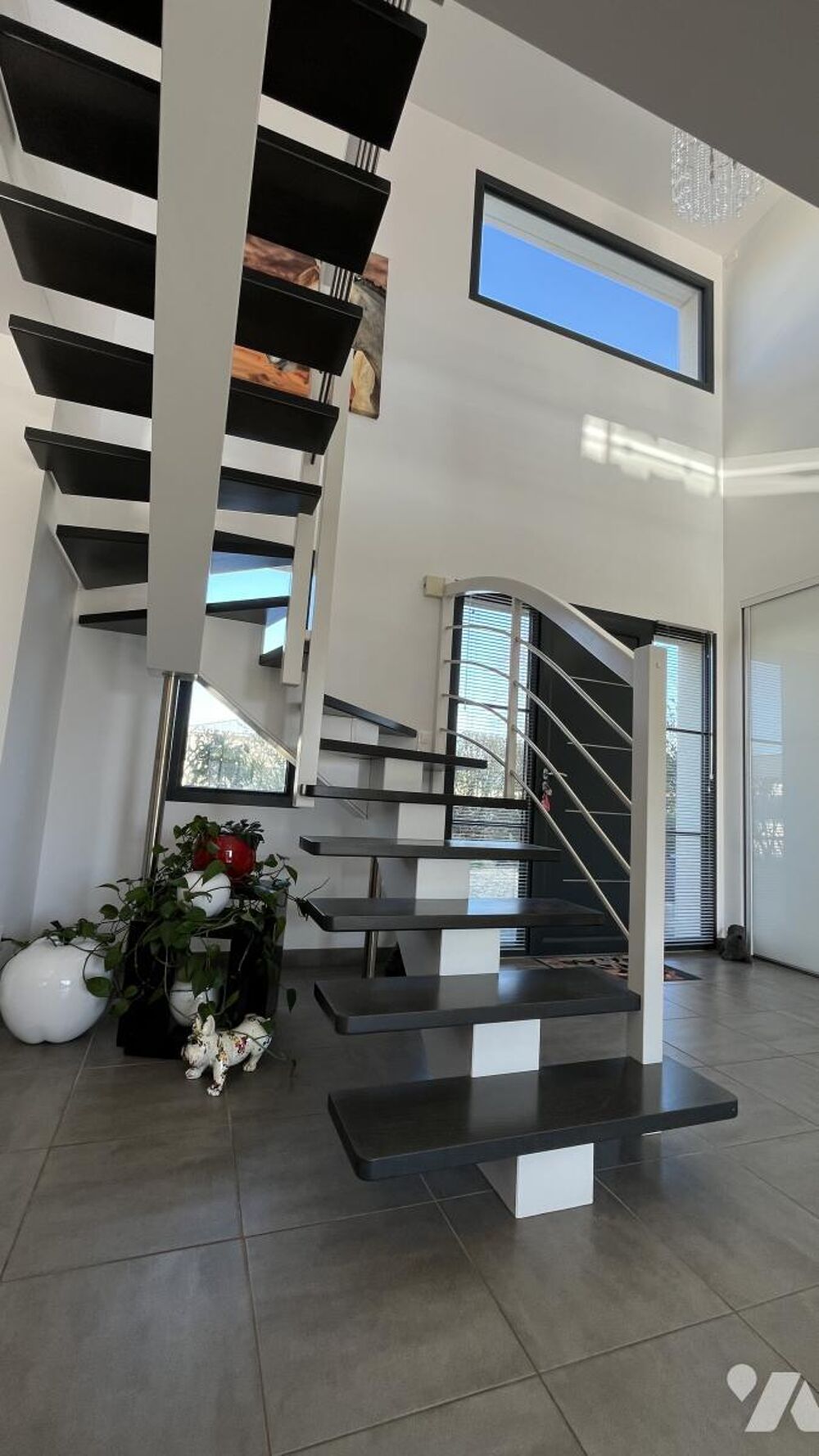 � vendre  Maison Caen (14000)