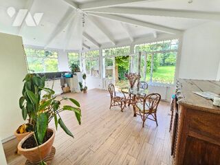  Maison  vendre 6 pices 200 m
