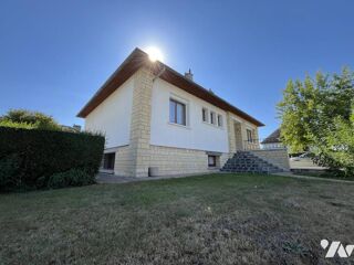  Maison  vendre 6 pices 130 m