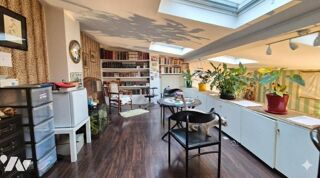  Appartement � vendre 4 pi�ces 113 m�