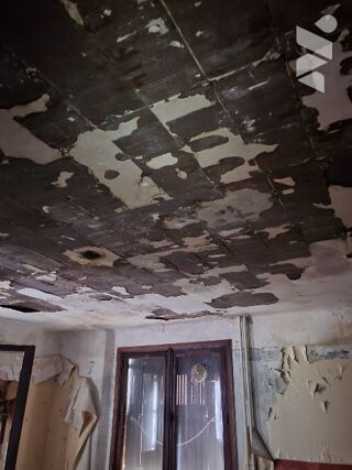  Maison � vendre 10 pi�ces 500 m�