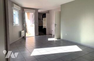  Appartement � vendre 3 pi�ces 57 m�