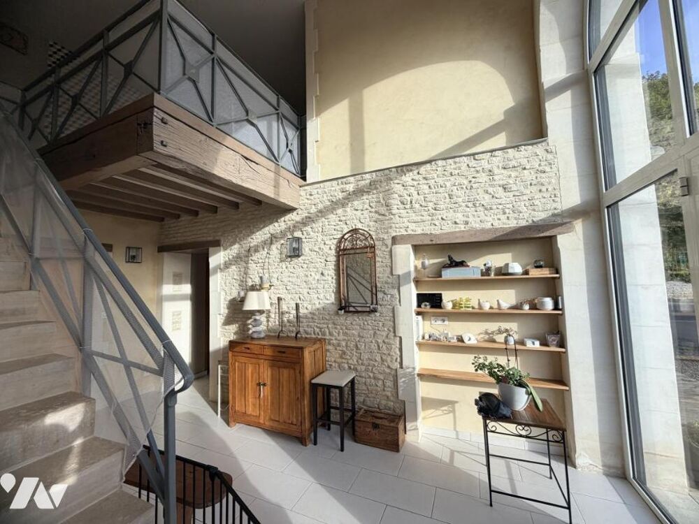 Vente Maison Maison en pierres Bayeux