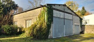  Parking / Garage � vendre 