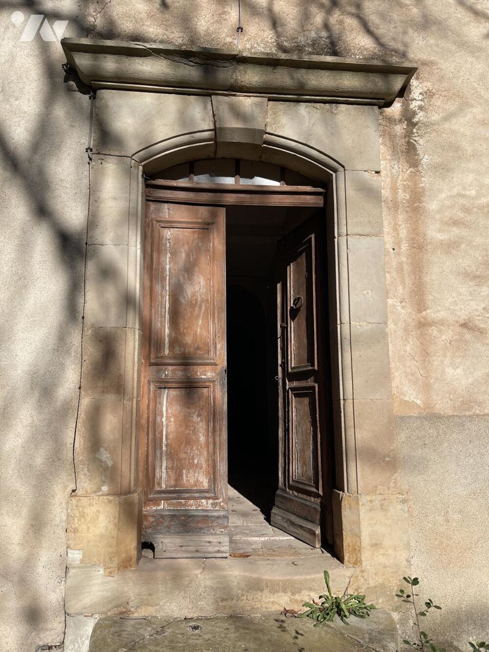 � vendre  Maison Clermont-l'H�rault (34800)