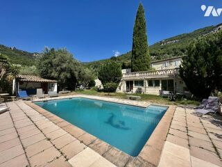  Maison � vendre 7 pi�ces 282 m�