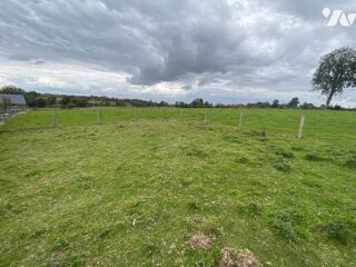  Maison  vendre 2 pices 50 m