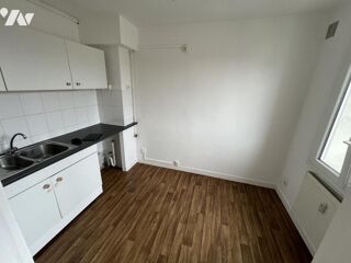  Appartement  vendre 2 pices 41 m