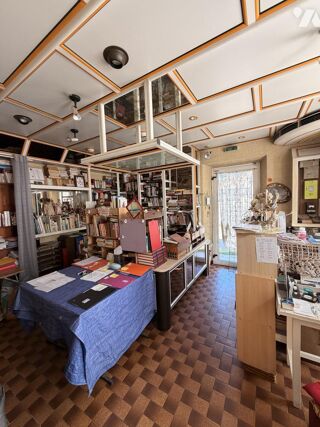  Maison à vendre 4 pièces 130 m²