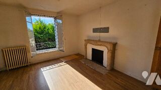  Maison � vendre 6 pi�ces 154 m�