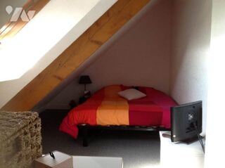  Appartement � louer 1 pi�ce 22 m�