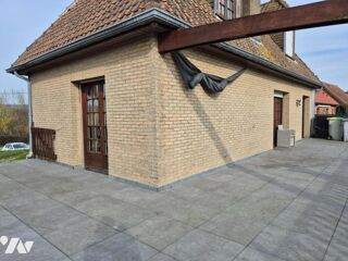  Maison � vendre 10 pi�ces 274 m�