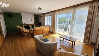  Maison à vendre 8 pièces 280 m²