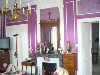  Maison � vendre 8 pi�ces 180 m�