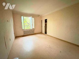  Maison � vendre 8 pi�ces 253 m�