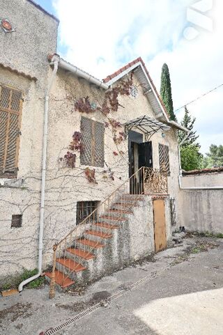  Maison � vendre 6 pi�ces 116 m�