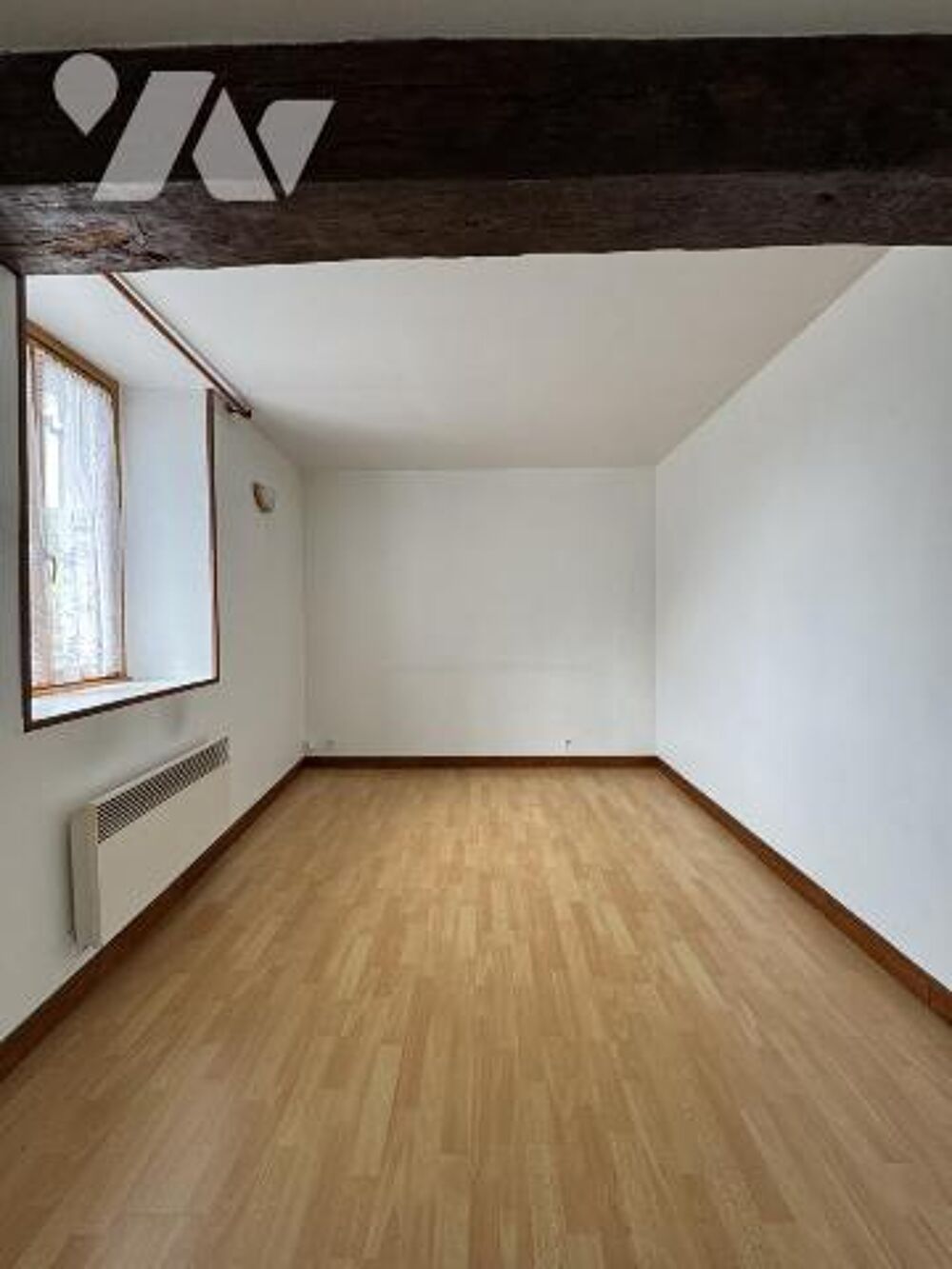 Vente Maison Vente Maison � Verneuil-en-Halatte Verneuil-en-halatte