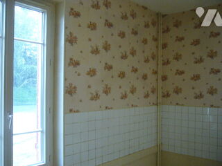  Maison � vendre 4 pi�ces 105 m�