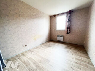  Appartement � vendre 2 pi�ces 41 m�