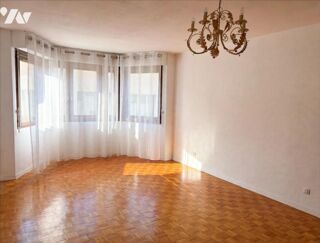 Vente Appartement CHAMBERY Verney - Les Jardins du Palais - Vaste T3 Chambéry