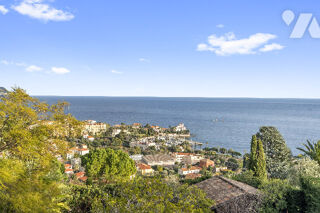  Maison � vendre 6 pi�ces 170 m�