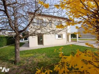  Maison � vendre 5 pi�ces 154 m�