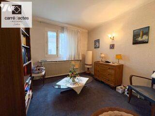  Maison  vendre 4 pices 71 m