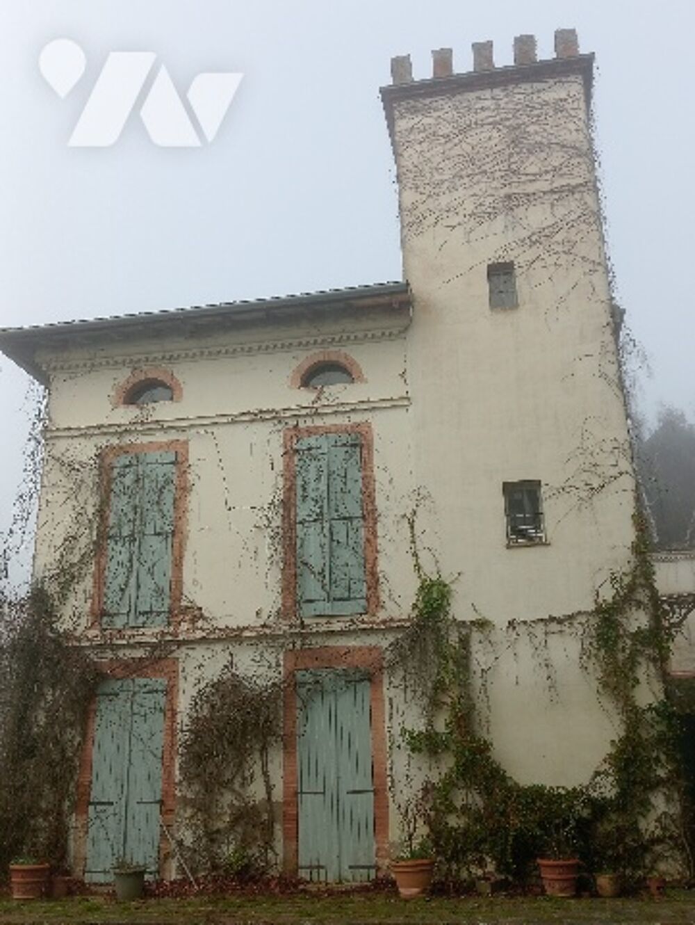 � vendre  Maison Bouloc (31620)