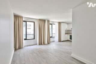  Appartement � vendre 2 pi�ces 62 m�