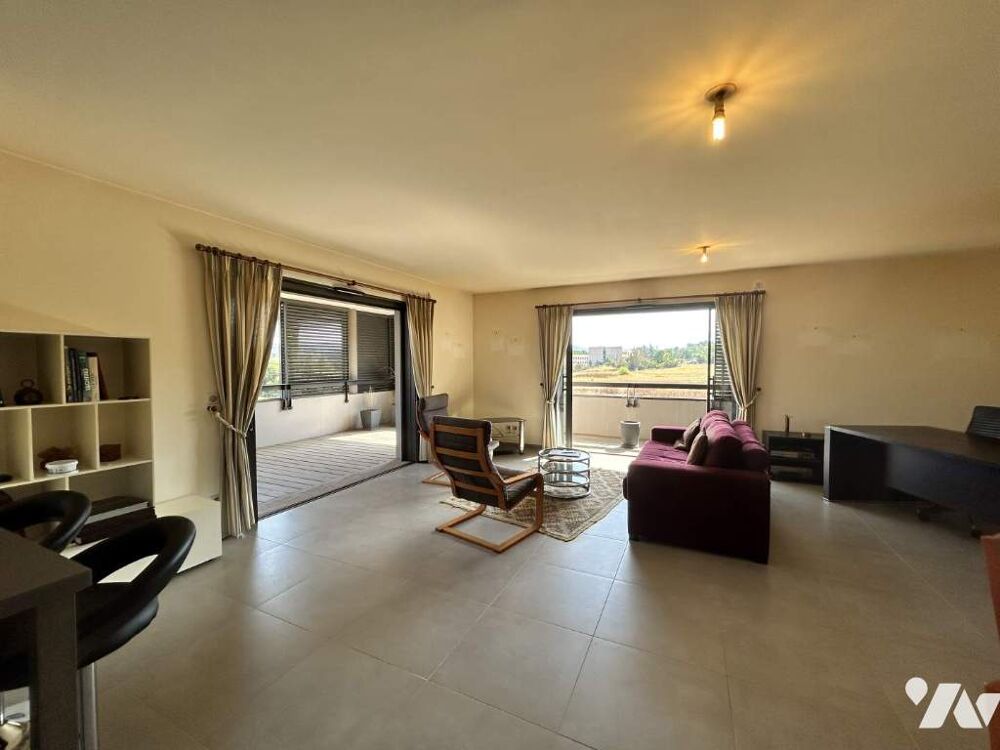  vendre  Appartement Aix-en-Provence (13100)