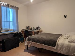  Maison � vendre 5 pi�ces 113 m�