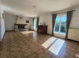 Vente Maison BELLE MAISON SPACIEUCE ET LUMINEUSE PROCHE COMMODITES Villers-cotterêts