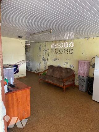  Maison � vendre 4 pi�ces 74 m�